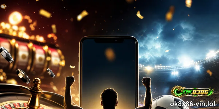ok8386-vin.lol | Phân tích trận đấu Le Havre vs Lille: Cuộc chiến sôi động về tỷ số ok8386-vin.lol | hướng dẫn Phân tích trận đấu Le Havre vs Lille: Cuộc chiến sôi động về tỷ số tại ok8386-vin.lol | Phân tích trận đấu Le Havre vs Lille: Cuộc chiến sôi động về tỷ số mới nhất trên ok8386-vin.lol - hình ảnh - ok8386-vin.lol ok8386-vin.lol | Phân tích trận đấu Le Havre vs Lille: Cuộc chiến sôi động về tỷ số ok8386-vin.lol | hướng dẫn Phân tích trận đấu Le Havre vs Lille: Cuộc chiến sôi động về tỷ số tại ok8386-vin.lol | Phân tích trận đấu Le Havre vs Lille: Cuộc chiến sôi động về tỷ số mới nhất trên ok8386-vin.lol - hình ảnh - ok8386-vin.lol