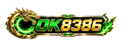 ok8386-vin.lol | OK8386 ⭐ ok8386-vin.lol Link Trang Chủ Chính Thức OK8386 2026 ok8386-vin.lol | hướng dẫn OK8386 ⭐ ok8386-vin.lol Link Trang Chủ Chính Thức OK8386 2026 tại ok8386-vin.lol | OK8386 ⭐ ok8386-vin.lol Link Trang Chủ Chính Thức OK8386 2026 mới nhất trên ok8386-vin.lol - hình ảnh - ok8386-vin.lol