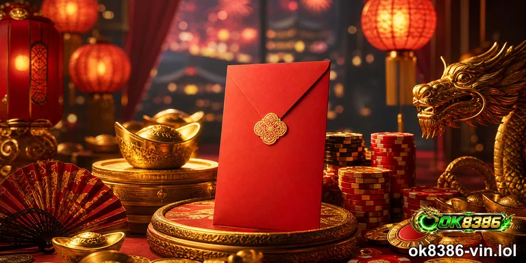 Liên hệ OK8386 – Trung tâm chăm sóc khách hàng - hình ảnh - ok8386-vin.lol
