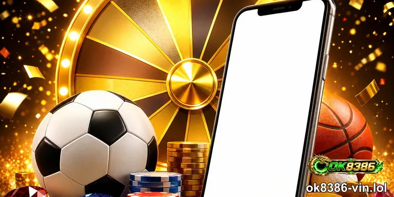 ok8386-vin.lol | Phân tích trận đấu Ajax và Benfica: Thách thức không nhỏ đối với đội chủ ok8386-vin.lol | hướng dẫn Phân tích trận đấu Ajax và Benfica: Thách thức không nhỏ đối với đội chủ tại ok8386-vin.lol | Phân tích trận đấu Ajax và Benfica: Thách thức không nhỏ đối với đội chủ mới nhất trên ok8386-vin.lol - hình ảnh - ok8386-vin.lol