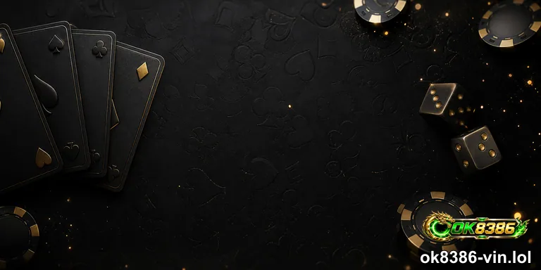 ok8386-vin.lol | Phân tích trận đấu Pachuca và UNAM Pumas: Thử thách ngay từ khởi đầu lúc ok8386-vin.lol | hướng dẫn Phân tích trận đấu Pachuca và UNAM Pumas: Thử thách ngay từ khởi đầu lúc tại ok8386-vin.lol | Phân tích trận đấu Pachuca và UNAM Pumas: Thử thách ngay từ khởi đầu lúc mới nhất trên ok8386-vin.lol - hình ảnh - ok8386-vin.lol