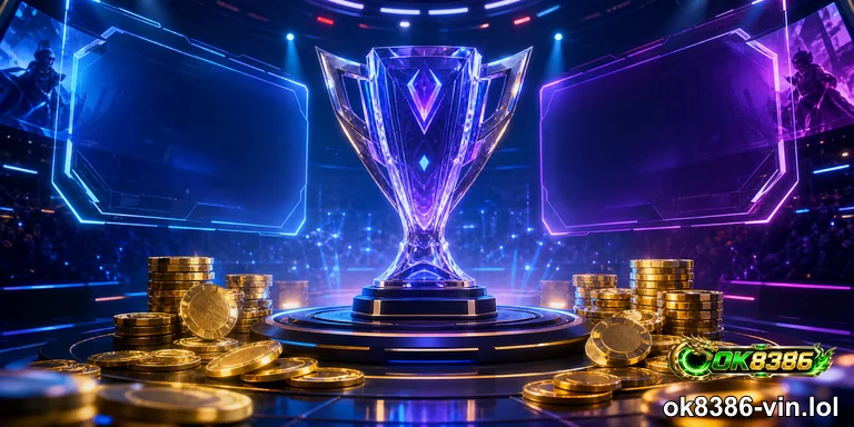 ok8386-vin.lol | Phân tích trận đấu Monterrey vs Club America: Kỳ vọng vào màn thăng hoa ok8386-vin.lol | hướng dẫn Phân tích trận đấu Monterrey vs Club America: Kỳ vọng vào màn thăng hoa tại ok8386-vin.lol | Phân tích trận đấu Monterrey vs Club America: Kỳ vọng vào màn thăng hoa mới nhất trên ok8386-vin.lol - hình ảnh - ok8386-vin.lol