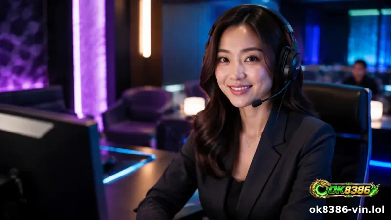 Xử lý trường hợp khó với tỷ lệ kèo nhà cái bóng đá: triệu chứng, nguyên nhân và bước kiểm tra | ok8386-vin.lol - hình ảnh - ok8386-vin.lol