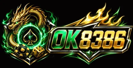 Quy Định Bản Quyền 6 Quy định bản quyền Logo/Slogan/Banner/Ấn phẩm phát hành