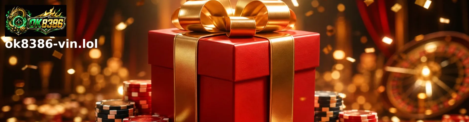 banner 10