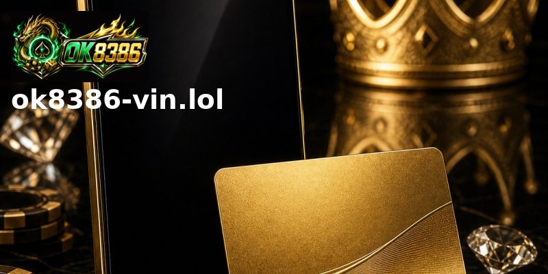Chiến thắng tập thể của đội tiếp sức 4x200 m tự do nam