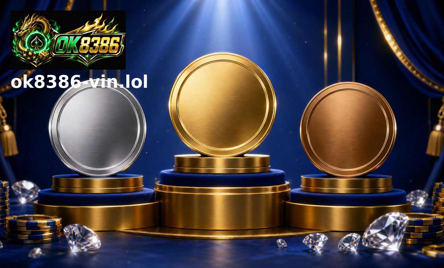 Đại Sứ Thương Hiệu RONALDINHO 19 daisu ronadinho