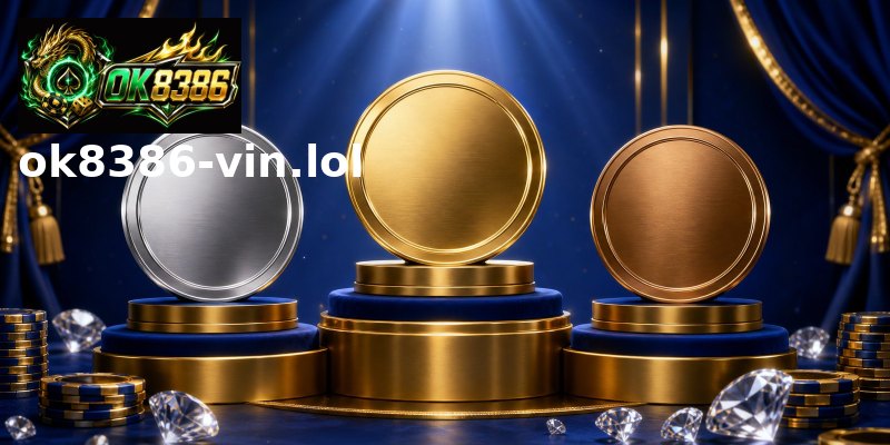 De la Fuente Và Tham Vọng Đưa Tây Ban Nha Vô Địch World Cup 2026 7 Hướng tới chức vô địch World Cup