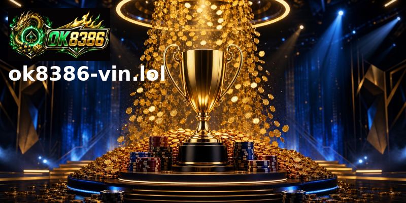 Man City Đua Vô Địch Ngoại Hạng Anh: Pep Guardiola Tìm Lại Năng Lượng 6 Erling Haaland ăn mừng bàn thắng
