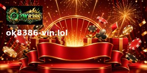 Mơ Thấy Bị Rượt Đuổi - Vén Màn Ý Nghĩa Ẩn Sau Giấc Mơ