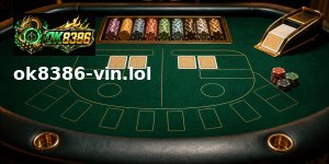 Mơ Thấy Đám Cưới - Giải Mã Giấc Siêu Chuẩn Tốt Hay Xấu?