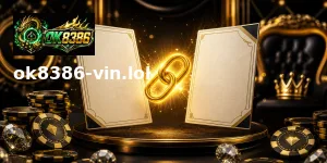 Mơ Thấy Gà: Giải Mã Chi Tiết Bật Mí Con Số May Mắn