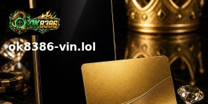 Mơ Thấy Lửa Cháy Đánh Con Gì? Giải Mã Giấc Mơ Chi Tiết