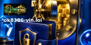 Mơ Thấy Rùa Có May Mắn Không? Đánh Lô Gì Ăn Tiền Ngay?