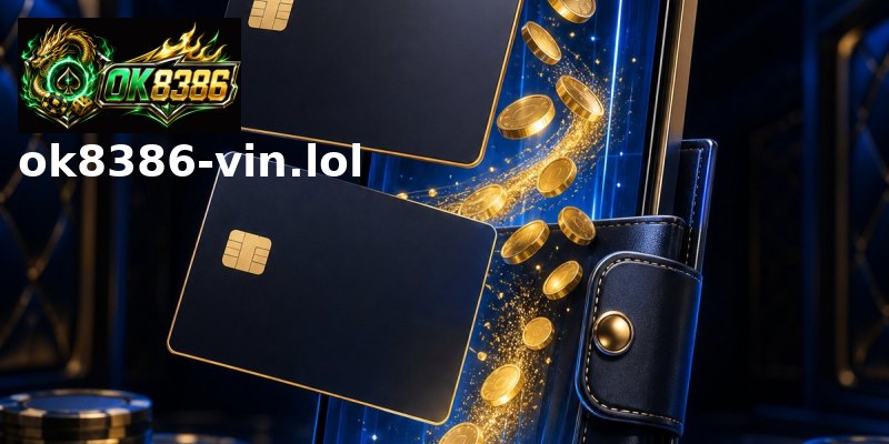 Neymar Và Giấc Mơ World Cup 2026 Cuối Cùng Cùng Tuyển Brazil 7 Giấc mơ World Cup cuối cùng