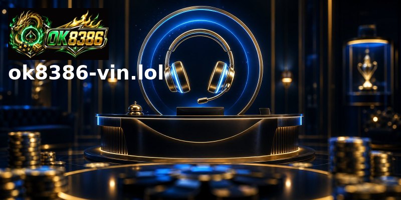 World Cup 2026 Bao Nhiêu Đội? Chốt 42/48 Suất Dự Ngày Hội Bóng Đá Lớn Nhất Hành Tinh