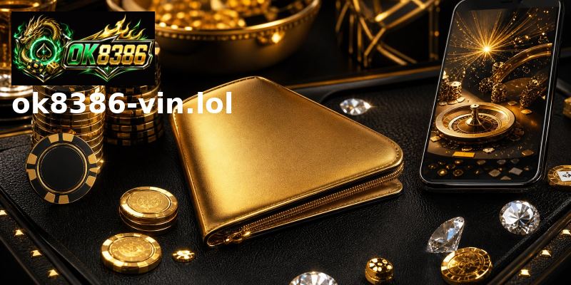 World Cup 2026 Bao Nhiêu Đội? Chốt 42/48 Suất Dự Ngày Hội Bóng Đá Cùng SUNCITY 7 Play-off quyết định 6 vé cuối cùng