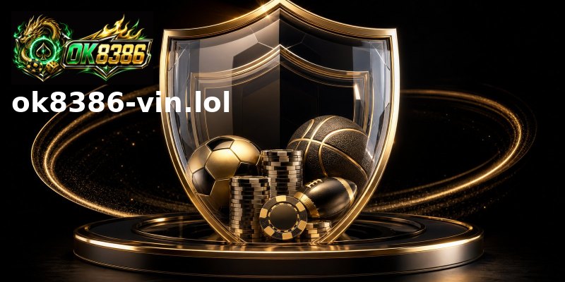 FIFA World Cup Gọi Tên Việt Nam: Cùng SUNCITY Love Nhìn Lại Khoảnh Khắc Ấn Tượng 7 Người hâm mộ Việt Nam và niềm tự hào dân tộc