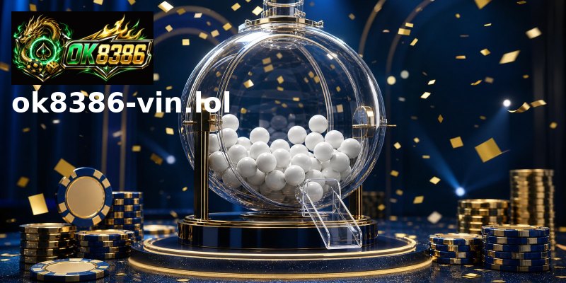 Tool bắn cá hỗ trợ người chơi săn thưởng trong game bắn cá online
