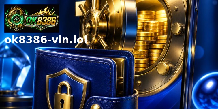 Casino Live: Khám Phá Giải Trí Đẳng Cấp Quốc Tế Tại SUNCITY 6 Trải nghiệm sảnh casino live phong phú và kịch tính