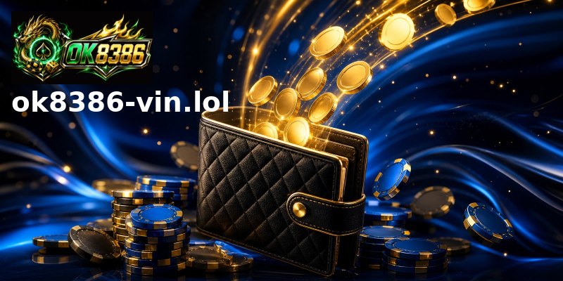 Giao diện bắn cá rùa xanh